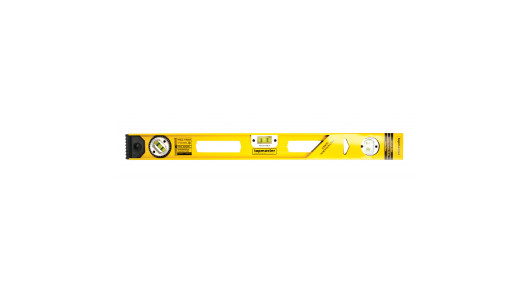 Spirit level 2000mm TMP image