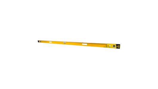 Spirit level 2000mm TMP image