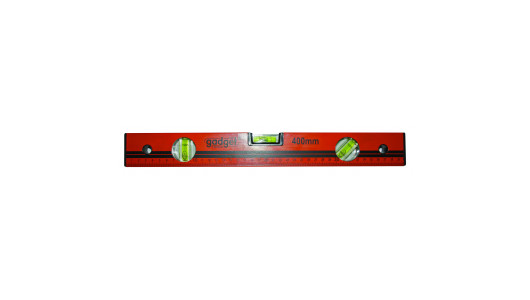 Level 400mm GD image
