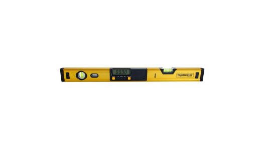 Digital level 600mm TMP image