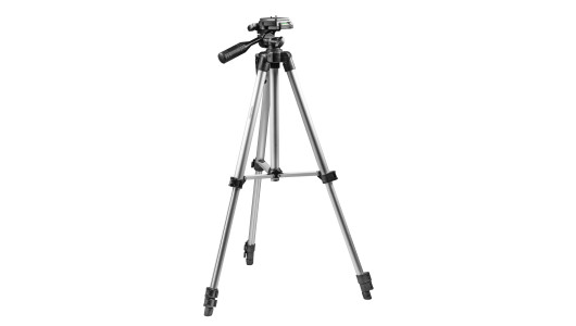 Tripod 1.2m TMP image