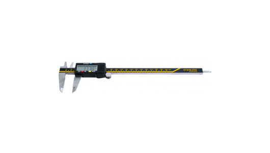 Digital calliper 200х0.01mm TMP image