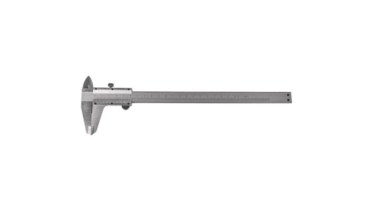 Subler 200х0.02mm TMP image