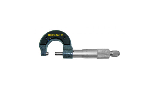 Micrometru 00-25x0.01mm TMP image