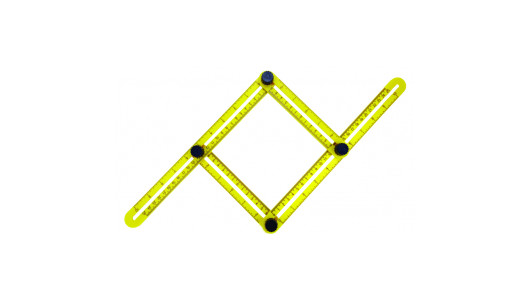 Rigla 4 segmente TMP image