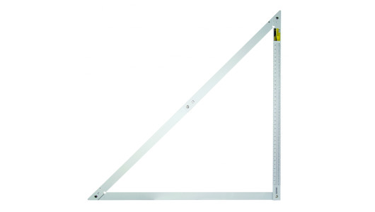 Ъгъл сгъваем 120 см Topmaster Professional image