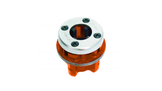 Dispozitiv de filetat cu cliket 1/2" GD image