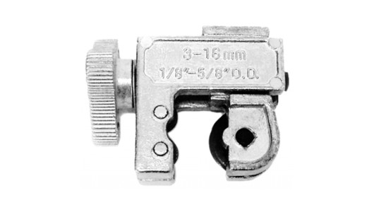 Тръборез 3-16mm GADGET image