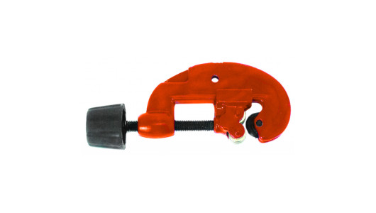 Pipe cutter 3-28mm GD image