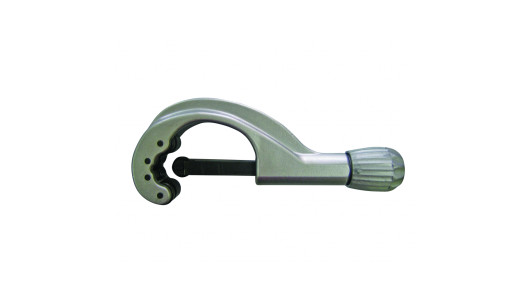 Тръборез 6-64mm GADGET image