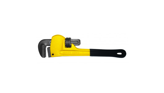 Stilson pipe wrench 14"/ 350mm TMP image