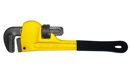 Stilson pipe wrench 18"/ 450mm TMP image