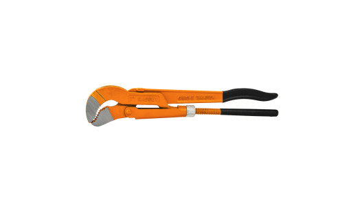 Cleste instalator suedez 1" 45' GD image