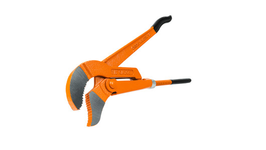 Cleste instalator suedez 1 1/2" 45' GD image