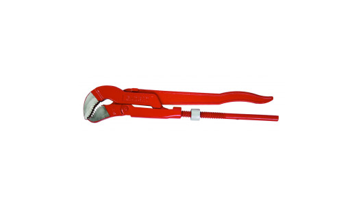 Cleste instalator suedez 2" 45' GD image