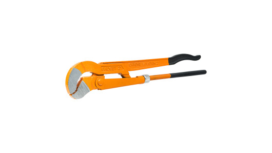 Cleste instalator suedez 2" 45' GD image
