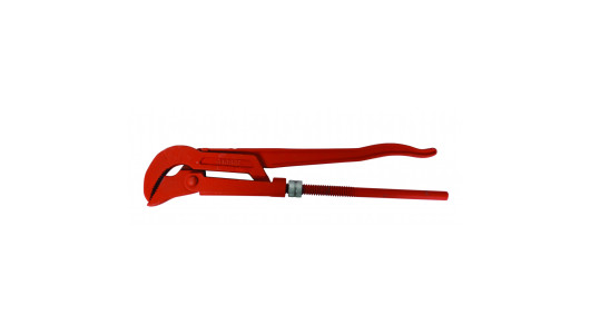 Ключ тръбен двойно рамо 1" GADGET image