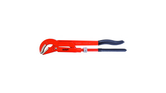 Cleste instalator suedez 1" 45&deg; GD image