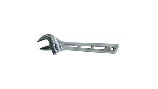 Аdjustable wrench powerful gip 250mm TMP image