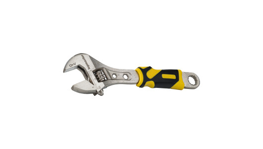 Adjustable Wrench 150 mm SMART TMP image