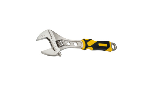 Adjustable Wrench 300 mm SMART TMP image