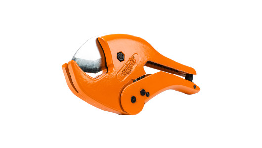 Ножица за PVC тръби 42mm GADGET image