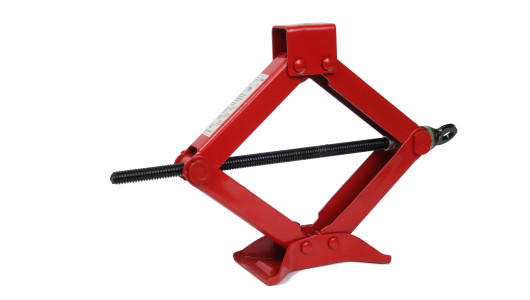 Scissor jack 1t image