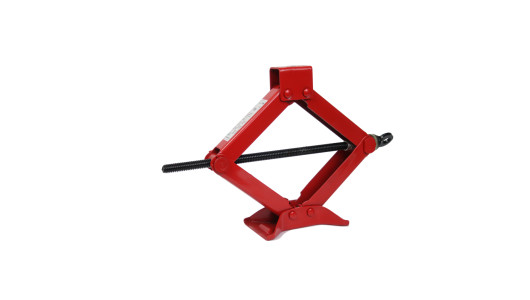 Scissor jack 1t image