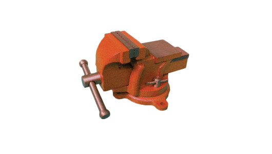 Menghina de banc 100mm 5kg GD image