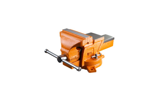 Menghina de banc 125mm 7kg GD image