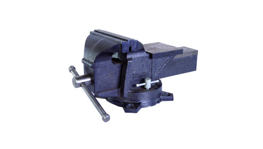 Menghina de banc 150mm 19kg TMP image