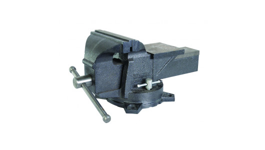 Menghina de banc 200mm 30kg TMP image