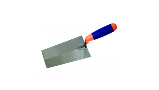 Bricklaying trowel 7/175mm TS image