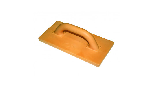 Plastring trower plastic 280x140mm TS image