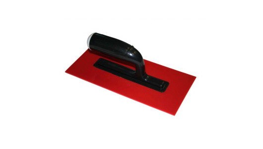 Маламашка пластмасова 280x130mm TopStrong image