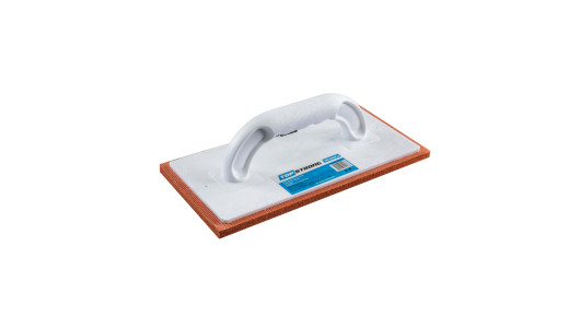 Foam float trolels 10mm 120x240mm TS image