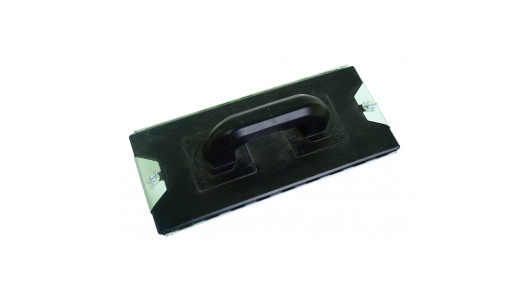 Ренде за итонг 160x350mm TopStrong image