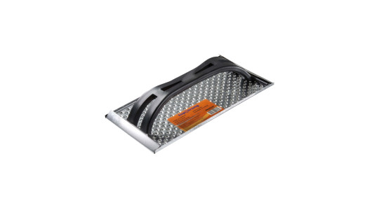 Ренде за газобетон 100х190 мм TopStrong image