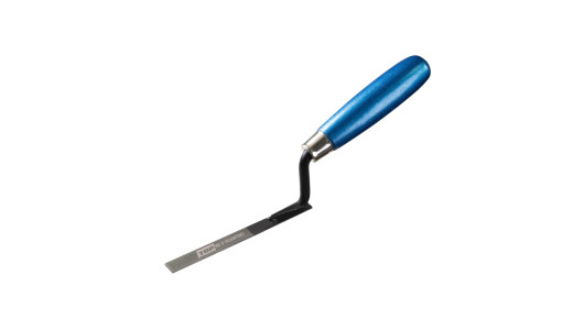 Tuck Pointer Trowel TS image