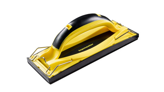 Hand sander 23cm TMP image