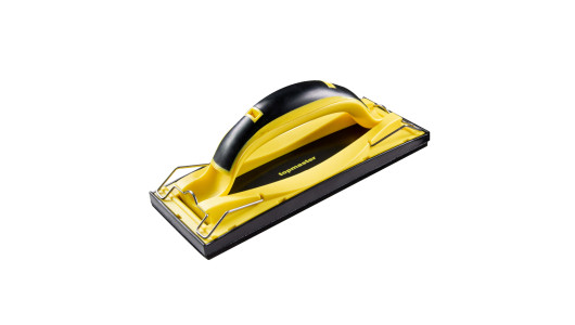 Hand sander 23cm TMP image