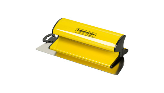 Нож за шпакловане 250 мм Topmaster Professional image