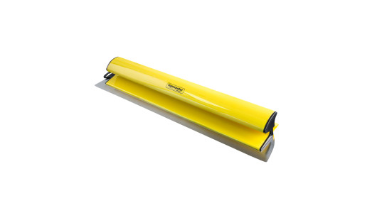 Skimming Blade 600 mm TMP image