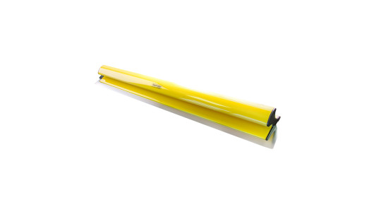 Skimming Blade 1000 mm TMP image