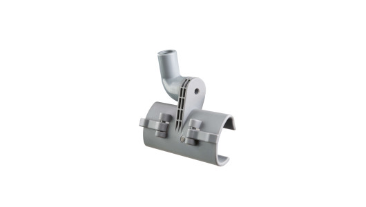 Adaptor maner pentru lama de gletuire TMP image