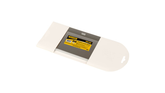 Skimming blade insert 250mm TMP image