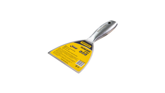 Spaclu INOX 127mm TMP image