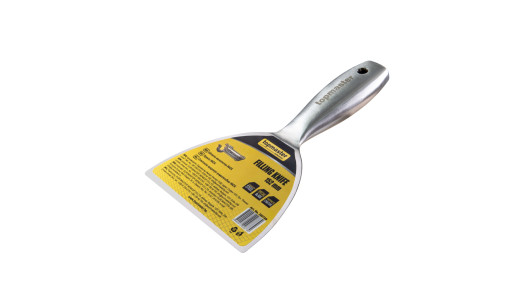 Spaclu INOX 152mm TMP image