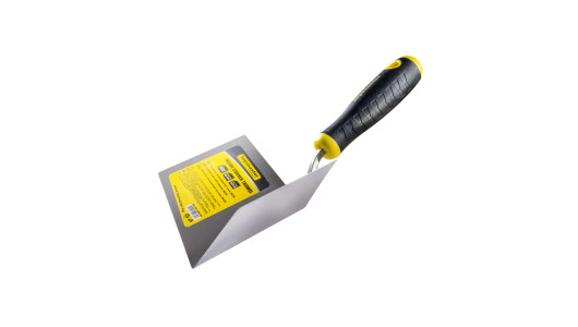 Inside Corner trowel TMP image
