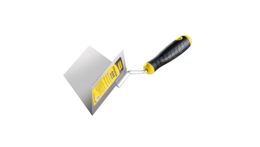 Outside corner trowel TMP image